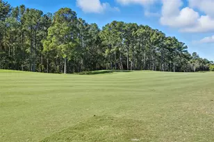 4149 Gevalia Dr, Brooksville, FL 34604 - Photo 36