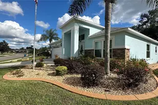 4149 Gevalia Dr, Brooksville, FL 34604 - Photo 2