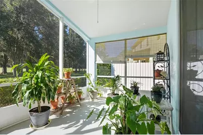 4149 Gevalia Drive, Brooksville, FL 34604 - Photo 34