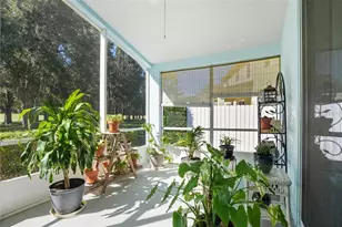 4149 Gevalia Dr, Brooksville, FL 34604 - Photo 34