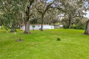 19962 Ruth St, Brooksville, FL 34601 - Photo 38