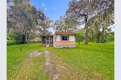 19962 Ruth Street, Brooksville, FL 34601 - Photo 8