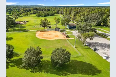 19962 Ruth Street, Brooksville, FL 34601 - Photo 2