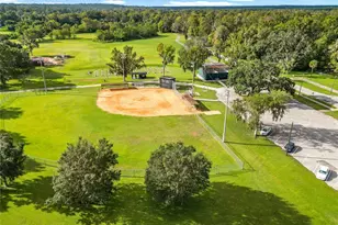 19962 Ruth St, Brooksville, FL 34601 - Photo 2