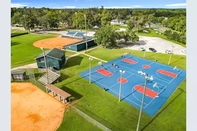 19962 Ruth Street, Brooksville, FL 34601 - Photo 44