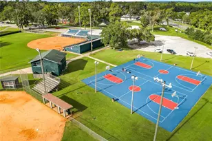 19962 Ruth St, Brooksville, FL 34601 - Photo 44