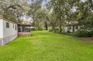 19962 Ruth St, Brooksville, FL 34601 - Photo 36