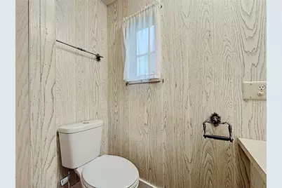 19962 Ruth Street, Brooksville, FL 34601 - Photo 24