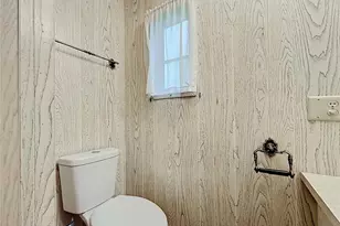 19962 Ruth St, Brooksville, FL 34601 - Photo 24