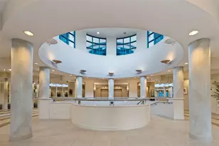 1520 Gulf Blvd, Clearwater Beach, FL 33767 - Photo 48