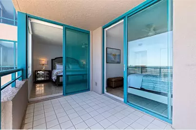 1520 Gulf Boulevard #1502, Clearwater Beach, FL 33767 - Photo 34