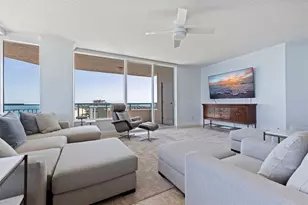 1520 Gulf Blvd, Clearwater Beach, FL 33767 - Photo 6