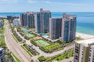 1520 Gulf Blvd, Clearwater Beach, FL 33767 - Photo 2