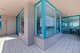 1520 Gulf Blvd, Clearwater Beach, FL 33767 - Photo 8