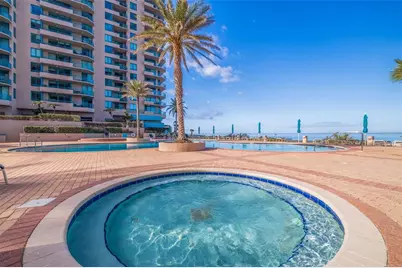 1520 Gulf Boulevard #1502, Clearwater Beach, FL 33767 - Photo 58
