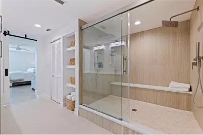 1520 Gulf Boulevard #1502, Clearwater Beach, FL 33767 - Photo 30