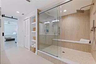 1520 Gulf Blvd, Clearwater Beach, FL 33767 - Photo 30