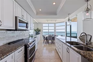 1520 Gulf Blvd, Clearwater Beach, FL 33767 - Photo 14