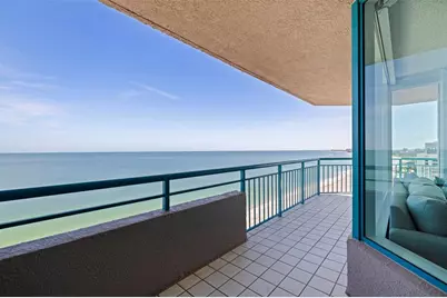 1520 Gulf Boulevard #1502, Clearwater Beach, FL 33767 - Photo 20