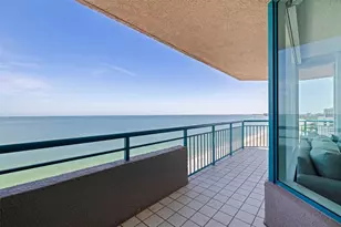 1520 Gulf Blvd, Clearwater Beach, FL 33767 - Photo 20