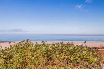 1520 Gulf Boulevard #1502, Clearwater Beach, FL 33767 - Photo 46