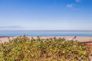 1520 Gulf Blvd, Clearwater Beach, FL 33767 - Photo 46