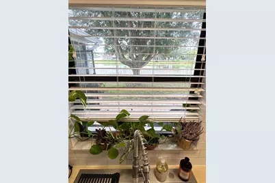 7306 Skyview Avenue, New Port Richey, FL 34653 - Photo 16