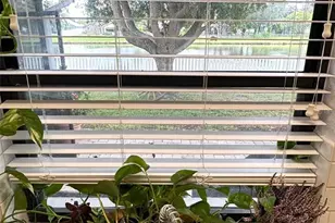 7306 Skyview Ave, New Port Richey, FL 34653 - Photo 16