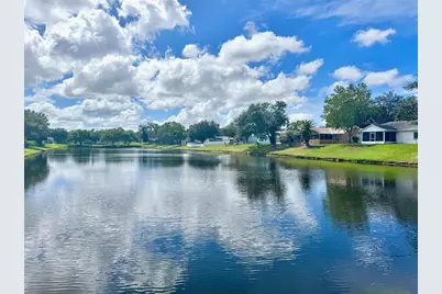 7306 Skyview Avenue, New Port Richey, FL 34653 - Photo 38