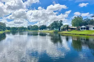 7306 Skyview Ave, New Port Richey, FL 34653 - Photo 38