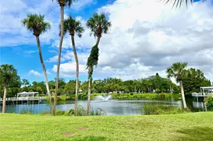 7306 Skyview Ave, New Port Richey, FL 34653 - Photo 42