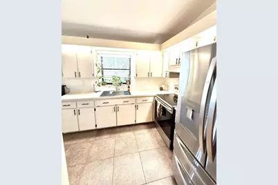 7306 Skyview Avenue, New Port Richey, FL 34653 - Photo 12