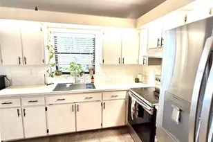 7306 Skyview Ave, New Port Richey, FL 34653 - Photo 12