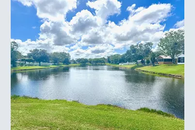 7306 Skyview Avenue, New Port Richey, FL 34653 - Photo 38