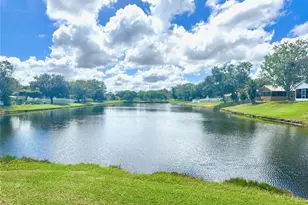 7306 Skyview Ave, New Port Richey, FL 34653 - Photo 38