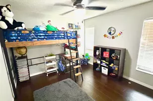 7306 Skyview Ave, New Port Richey, FL 34653 - Photo 30