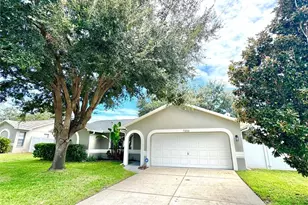 7306 Skyview Ave, New Port Richey, FL 34653 - Photo 36