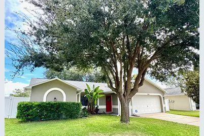 7306 Skyview Avenue, New Port Richey, FL 34653 - Photo 36