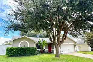 7306 Skyview Ave, New Port Richey, FL 34653 - Photo 36