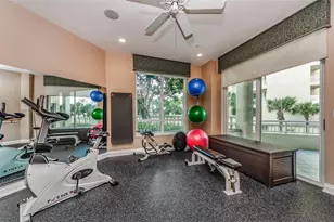 1180 Gulf Blvd, Clearwater Beach, FL 33767 - Photo 34