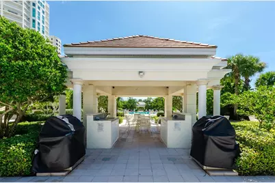 1180 Gulf Boulevard #1906, Clearwater Beach, FL 33767 - Photo 40