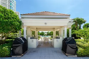 1180 Gulf Blvd, Clearwater Beach, FL 33767 - Photo 40