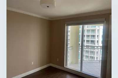 1180 Gulf Boulevard #1906, Clearwater Beach, FL 33767 - Photo 18