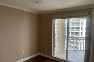 1180 Gulf Blvd, Clearwater Beach, FL 33767 - Photo 18