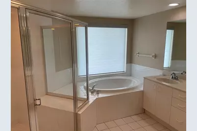 1180 Gulf Boulevard #1906, Clearwater Beach, FL 33767 - Photo 16