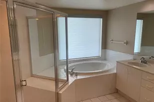 1180 Gulf Blvd, Clearwater Beach, FL 33767 - Photo 16