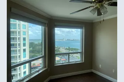 1180 Gulf Boulevard #1906, Clearwater Beach, FL 33767 - Photo 22