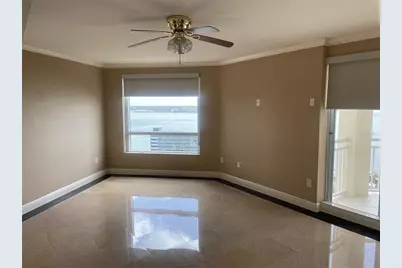 1180 Gulf Boulevard #1906, Clearwater Beach, FL 33767 - Photo 14