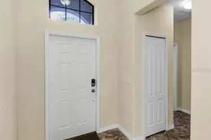 1193 Lawnview Ter, New Port Richey, FL 34655 - Photo 10