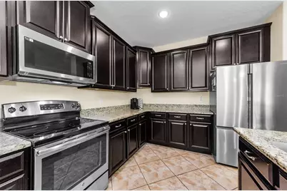 1193 Lawnview Terrace, New Port Richey, FL 34655 - Photo 24